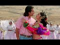 Bol O Gori Pyar Karegi Tu Chor Main Sipahi 1996 HD Video Song Saif Ali Khan Pratibha Sinha