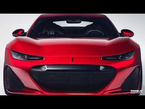 The Chemical Brothers x David Puentez - Do It Again (Stas Limonoff Mashup)