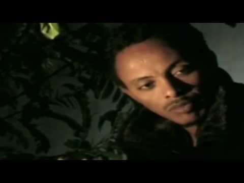 Eritrea - Yirgalem sings Birurey