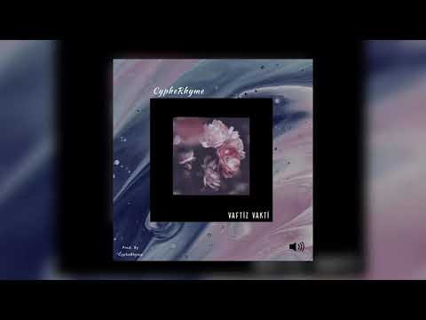 Muco01 - Vaftiz Vakti