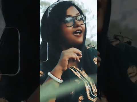 Oi Tor Mayabi Chok |Jeet Ganguli Mashup|Bengali Hits | Shreya Ghoshal| Chitrarpita Banerjee|Abhitra