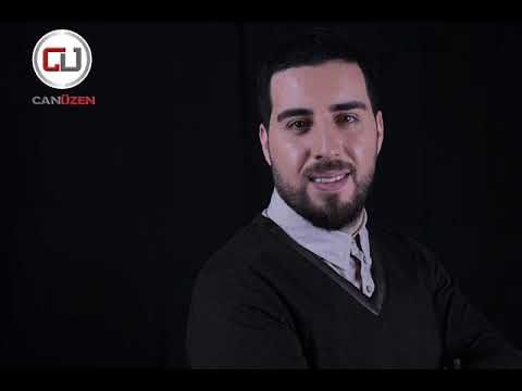 Mustafa Taş - Vazgeçeceğim