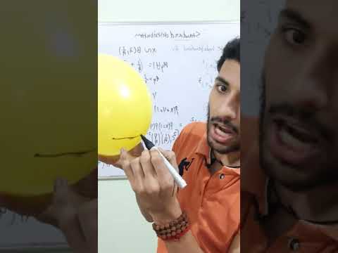 Proving Euclid Postulate Wrong 😱