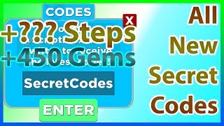 Codes Legends Of Speed Roblox 2019