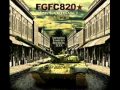 FGFC820 - AMERICA (MESMERS EYES MIX ...