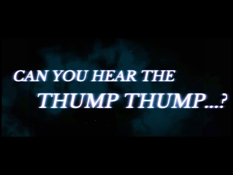 AARON PREVAILS and Anomalious' Works