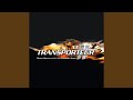 Main Theme