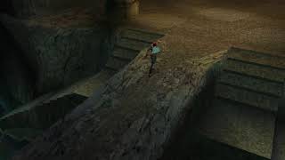 ゆったりDevil May Cry2 #4