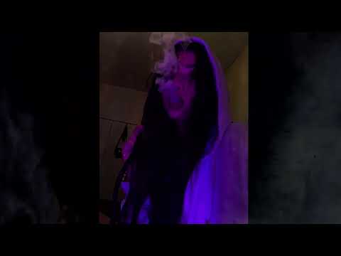 Fiitu - Espanha 💶  Feat. Bnom x Marihanna