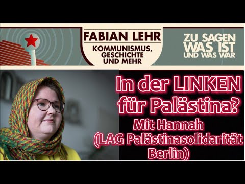 Video-Thumbnail von YouTube