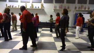 Some Enchanted Evening