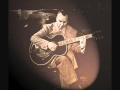 Django Reinhardt - C Jam Blues - Geneve, 25.10.1949
