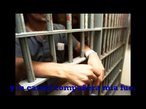 Libre ahora soy - La vereda del impío (Coro Chorombo)