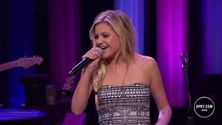 Kelsea Ballerini  Dibs  Live at the Grand Ole Opry
