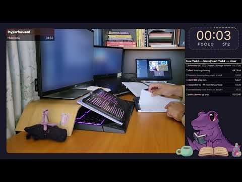 Create Software Applications Using Structured Programming Techniques