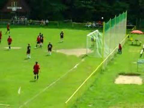 Tj Jiskra Rybník - Ústí nad Orlicí B (dorost)