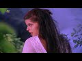 Aaja Re Aaja Hindi Full Romantic Song Jyoti Rana Aafrin Khan Saachi Shreshtha Rang Mahal PB