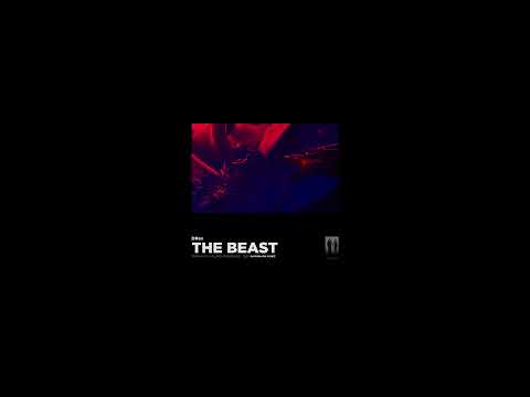 DRev - The Beast (Original Mix)