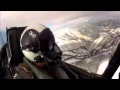 Danger Zone US Navy Aviation