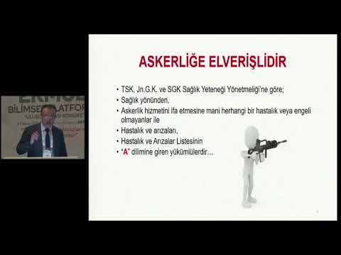 82 genel hukumlerin yorumu