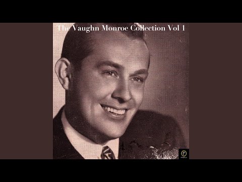 There's Music in the Land