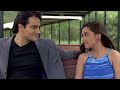 Chupke Se Koi Aayega Phir Meri Neend Churaayega Udit Narayan Alka Yagnik Hello Brother