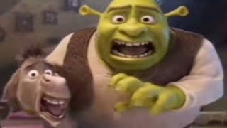Top 5 Shrek