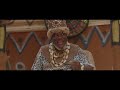 The Prince And The Mysterious Woman - Nigerian Epic Movies 2025