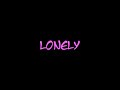 Fifty Fifty Cupid Whatsapp Status Blackscreen Lyrics Status It S Devil
