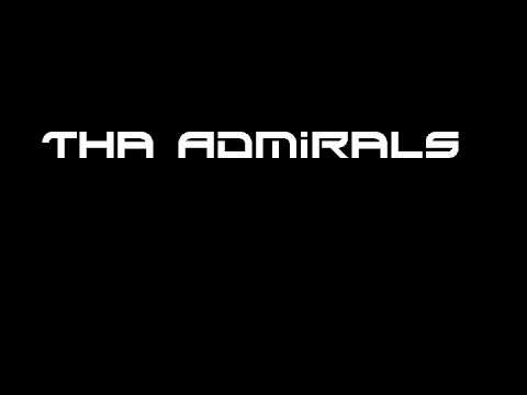 Tha Admirals - Lubie Sobie Dogodzic