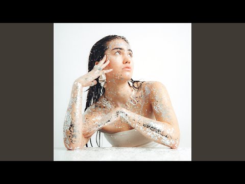 Det Mesta Regnar Bort - Olivia Lobato