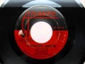 The Rascals - It's A Beautiful Morning 