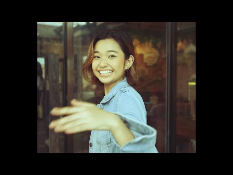 NOBITA - Ikaw Lang on Spotify Charts