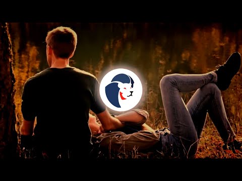 Raise Spirit ft. Sanna Hartfield - Just Like Me - [Bass Boosted]