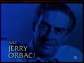 New York Police Judiciaire Saison 10
