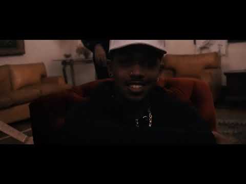 Chris Mc / Sest / Hot / Caveraise / Negg / Zarastruta - O Dobro ou Nada (Prod. Rec 16)