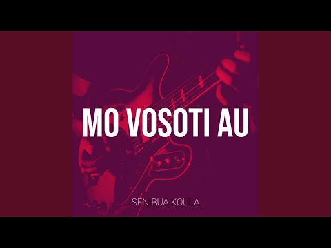 Mo Vosoti Au