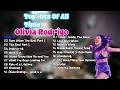 Olivia Rodrigo S Top Hits Of All Time Best Songs Collection