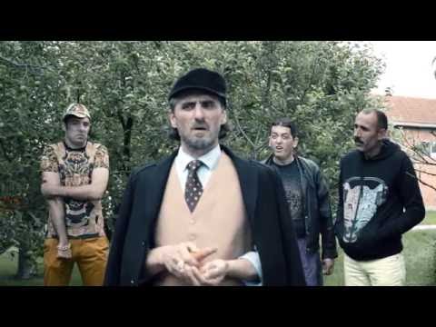 Stupcat - Vera 2016 (Official Promo)