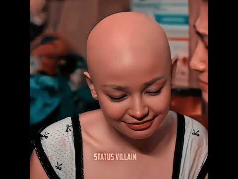 😨𝐀 𝐛𝐨𝐲 𝐜𝐚𝐧 𝐧𝐞𝐯𝐞𝐫 𝐜𝐡𝐞𝐚𝐭 𝐢𝐧 𝐥𝐨𝐯𝐞 ||😮 𝐓𝐫𝐮𝐞 𝐥𝐨𝐯𝐞 😘#𝐬𝐡𝐨𝐫𝐭𝐬 #𝐯𝐢𝐫𝐚𝐥