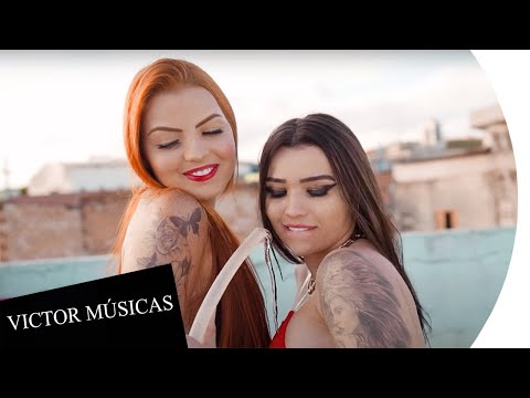 FUNK PROIBIDÃO COM GRAVE 2022 - FUNK 2022 [SET FUNK ATUALIZADO 2022] SELEÇÃO DOS MELHORES FUNK 2022