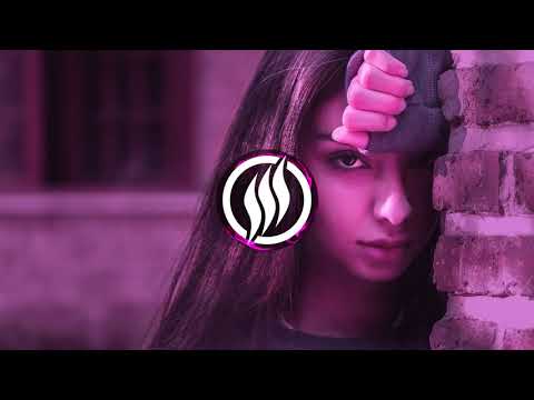 Techno Project, Geny Tur - Feel Good