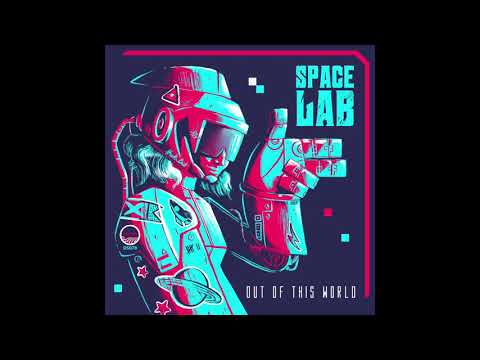 Menzaro Suzaki  -  Take A Breath ( Space Lab Deeper Mix )