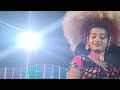 Thanjavur Arogyam Kanmani Karakattam
