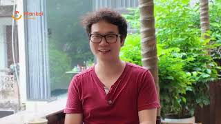 MÌNH CHƯA TỪNG GẶP GIẢNG VIÊN NÀO HỖ TRỢ HỌC VIÊN ĐẾN 2H SÁNG I PHƯƠNG THÀNH CHILL CLASS.