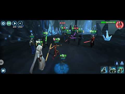 SEE hard counter, screw up but win still 😜