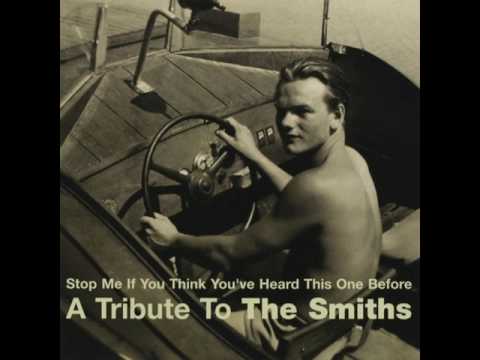 Duskbunker - Sweet&TenderHooligans/SheWantsRevenge/MercifulNuns/Ikon/LebanonHanover/Siouxsie&The