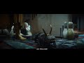 Crocodile LOKI Being BADASS LOKI EP 5 Full HD