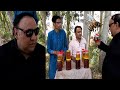 Tasleem Abbas Shehad Lay Kar Hoya Farar || Soni Tasleem Best Comedy