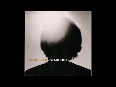 Video thumbnail for I Cast a Lonesome Shadow [Stewart Walker Remix]